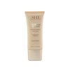 Om She Aromatherapy Skin Perfect BB Cream - Medium