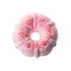 Bath Bomb: Cherry Almond Bath Bombs Cake by Dead Sea Spa Care, Bubble Bath, Bath Bomb Bundt Cake