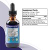Varicol - Advanced Uric Acid Support Supplement - Liquid Delivery for Better Absorption - Tart Cherry, Chanca Piedra, Celery Seed, Ginger & More!