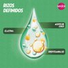 Sedal Rizos Definidos styling cream 300 ml