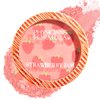 Physicians Formula Murumuru Strawberry Jam Blush Strawberry, Shimmery finish