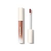 SHEGLAM Matte Allure Liquid Lipstick Long Lasting High Pigment Lipstick Nourishing Sunflower Oil Reduce Lip Care-Vetiver