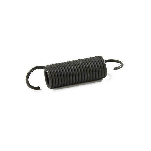 Husqvarna 401971 Lawn Tractor Idler Arm Return Spring (Replaces 532401971) Genuine Original Equipment Manufacturer (OEM) Part