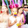 Pool Photo Booth Props Beach Pool Party Favors Summer Party Photo Props for Baby Shower, Birthday, Hawaii