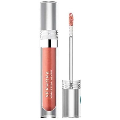 SEPHORA COLLECTION Glossed Lip Gloss 120 Fly
