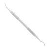 Staleks Cuticle pusher EXPERT SERIES (PE-20/1)