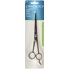 Styling Shears, 7.5 Inch