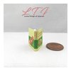 Miniature Children Story Book 1:12 Scale Illustrated Readable Book #1 Mini Dollhouse Accessories by Little Things of Interest