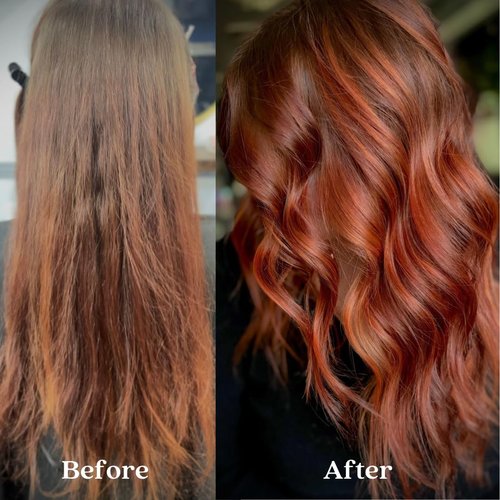 Save Our Strand Duo Hydrating Shampoo & Conditioner (1000 ml)