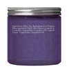 Essentially KateS Lavender Body & Foot Scrub 10 oz - Pack of 1