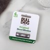 Bulldog Skincare - Bamboo Razor Blades X4