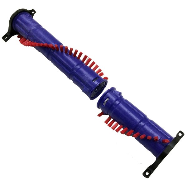 First4spares Supreme Replacement Vacuum Cleaner Brush Roll Bar DC65,DC66 and UP-13 Brushroll Spinner Brushes Compatible with Dyson DC65, DC66 and UP-13