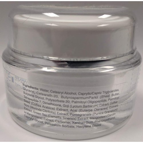 Truvisage Anti-Aging Cream Day & night SPF 3