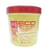 Eco Styler Styling Gel with Argan Oil 16 oz