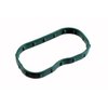 GM Genuine Parts 12648665 Engine Intake Manifold Seal