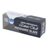 Feather Artist Club ProGuard Razor Blades 15 Count