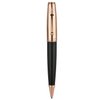 Monteverde Invincia Ballpoint Pen, Medium Point, Black Ink (MV40060)