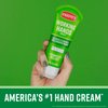 O'Keeffe's Working Hands Hand Cream; Relieves and Repairs Extremely Dry Hands; 3 oz Tube; (Pack of 2)