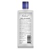 TEATRICAL Pro-Aclarant Micellar Water Cleanser & Makeup Remover, 13.5 Ounce