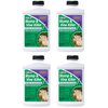 Vine & Stump Killer Concentrate, 8-oz.