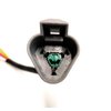 A.A Forward Reverse Switch for Yamaha G22, G29, Drive Golf Carts # JU2-H2917-00-00