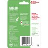 JOHNSON & JOHNSON Band-AID First Aid Paper Tape 1 Inch X 10 Yards 10 Yards (Pack of 3)