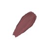 pastel Daylong 30, Ink Liquid Lipstick, Long-lasting Matte Finish Liquid Lip Makeup, Highly Pigmented Color, Exhilarator