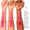 SEPHORA COLLECTION Cream Lip Stain Liquid Lipstick 72 Alter Ego
