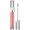 SEPHORA Lip Gloss, 0.1 oz/ 3 mL, 35 Confident - shimmering pinky nude, Long-lasting, Non-sticky Lip-glosses