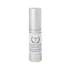 Clinicians Complex Peptide Eye Cream 0.65 oz.