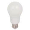 Westinghouse 5184000 9 (60-Watt Equivalent) Omni A19 Dimmable Soft White Energy Star, Medium Base LED Light Bulb