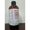 Complete Natural Products Uric Acid Complete - 8oz Liquid Supplement to Support Uric Acid Cleanse, Kidney Health & Circulation with Apple Cider Vinegar, Tart Cherry, & Beet Root.