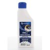 Rust Remover MANGIARUGGINE (RustEater) - 250ml