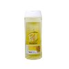Prell Sesame + Pro-Vitamin Shampoo for Thinning Hair, Color Safe, Volumizes & Restores 13.5 fl. oz. (Pack of 2)