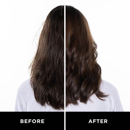 HASK ARGAN Repairing Hair Oil Shine Hair Oil for All Hair Types, Vegan, Color Safe, Gluten-free, Sulfate-free, Paraben-free - 2 Oz