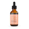 Triple Strength Vitamin C, E & Ferulic Acid Serum (w/ Retinol & double weight Hyaluronic Acid) – 30ml / 1 fl oz.