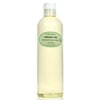 Dr Adorable - 12 oz - Walnut Oil - 100% Pure Natural Premium Organic Cold Pressed