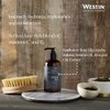 Westin White Tea Aloe Lotion - 8 oz Skin Moisturizer with Signature Scent