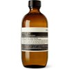 Aesop - Parsley Seed Facial Cleanser -200Ml/6.8Oz