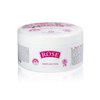Bulgarian Rose Body Butter with Natural Rose Oil, Nourishing & Moisturizing, Hydrating Skin Care, Rejuvenating Rose Body Lotion