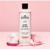 Love Creamy Body Wash (Peony & Patchouli) 12 fl oz