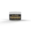 Shea Olein Luxury Body Butter (Shea Olein & Aloe Luxury Body Butter (12oz))
