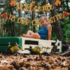 Camping Party Decorations, Welcome to Our Campsite Banner Campsite Decorations, Camping Birthday Party Supplies, Camping Theme Classroom Decor Camping Themed Party Decorations (camp)