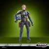 STAR WARS The Vintage Collection Bo-Katan Kryze (Plazir-15), The Mandalorian 3.75 Inch Collectible Action Figure