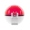 Pokémon Clip ‘N’ Go Fuecoco and Poké Ball - Includes 2-Inch Battle Figure and Poké Ball Accessory