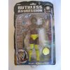 Wrestling Ruthless Aggression Series 36 Kofi Kingston 6 Inch Action Figure