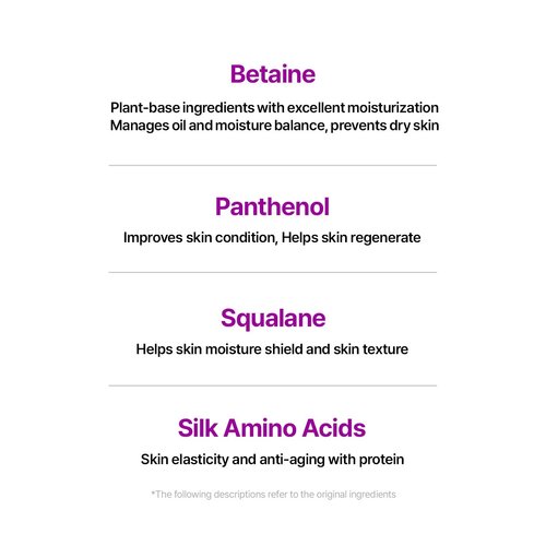 LON.G Silk Peptide Authentic Glow Sheet Mask 10pcs - For Wrinkle Prone Skin