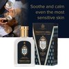 Truefitt & Hill Aftershave Balm - Grafton | Rich, Soothing Moisturiser for All Skin Types, 3.38 ounces