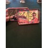 Jeff Gordon Collector's Tin with 2 Decks of Collectible Playing Cards