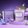 Birthday Gifts for Women - Relaxing Spa Gift Basket Set, Gifts for Women Who Have Everything, Christmas, Valentine's Day, Mothers Day Gifts, Galentines Day Gifts, Gifts for Mom Her Friend Grandma (M)